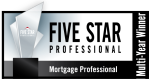 FiveStar_Logo