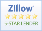 Zillow_five_star_lender[1]